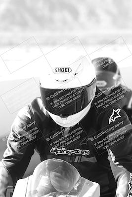 media/Feb-22-2025-2WTD (Sat) [[0e5b3c00f9]]/Around the Pits/